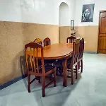 Stone House & Apartment 3
