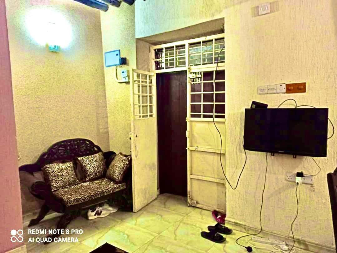 Guest house Stone House & 3