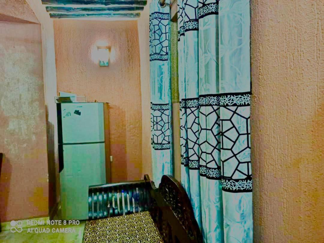 Guest house Stone House & 3 *