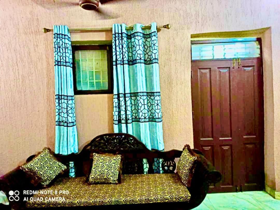 Stone House & 3 Guest house Zanzibar
