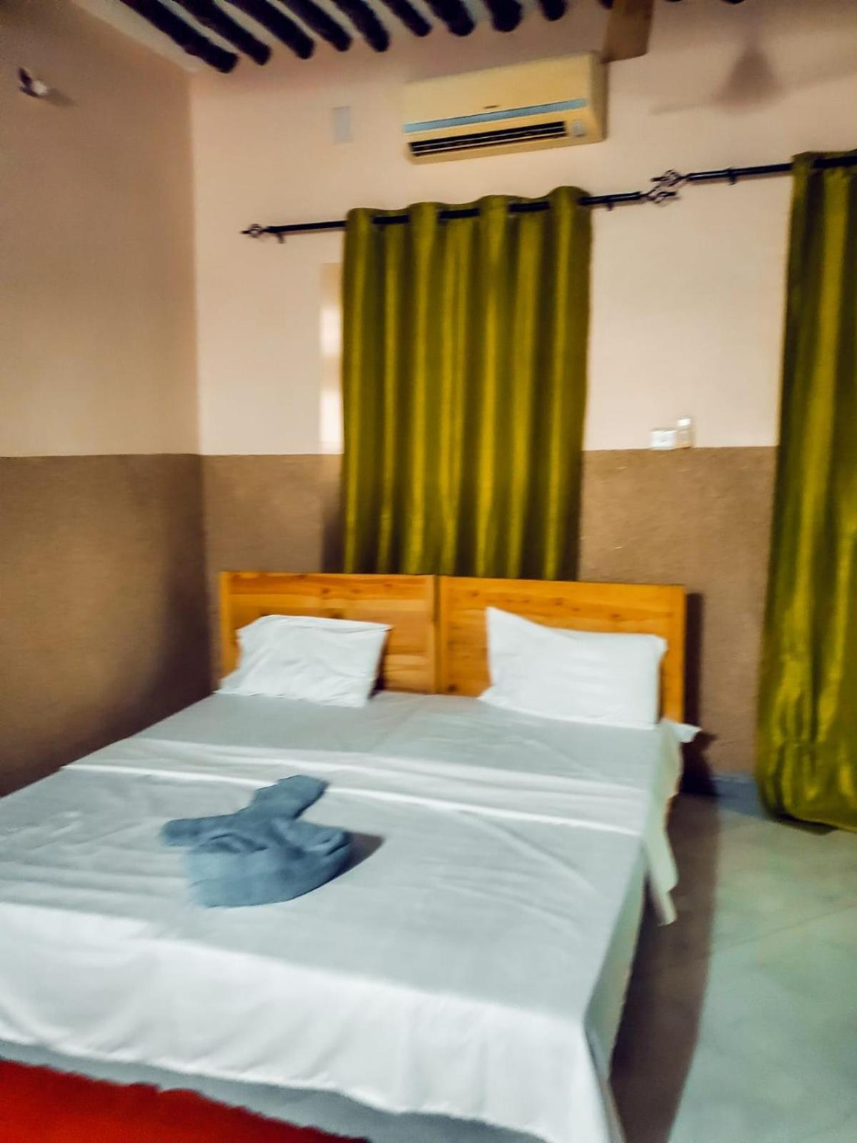 Guest house Stone House & 3 *